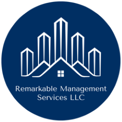Remarkable Management Services