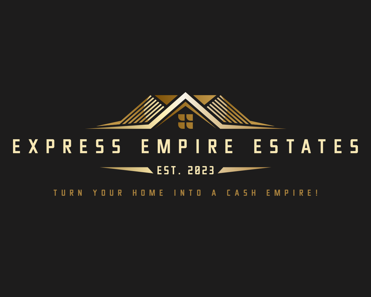 Express Empire Estates