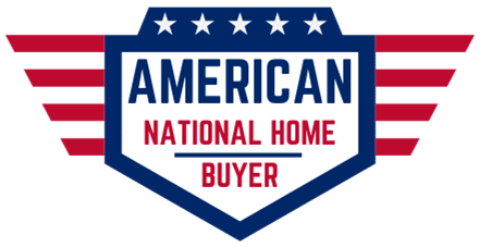 American National Home Buyer