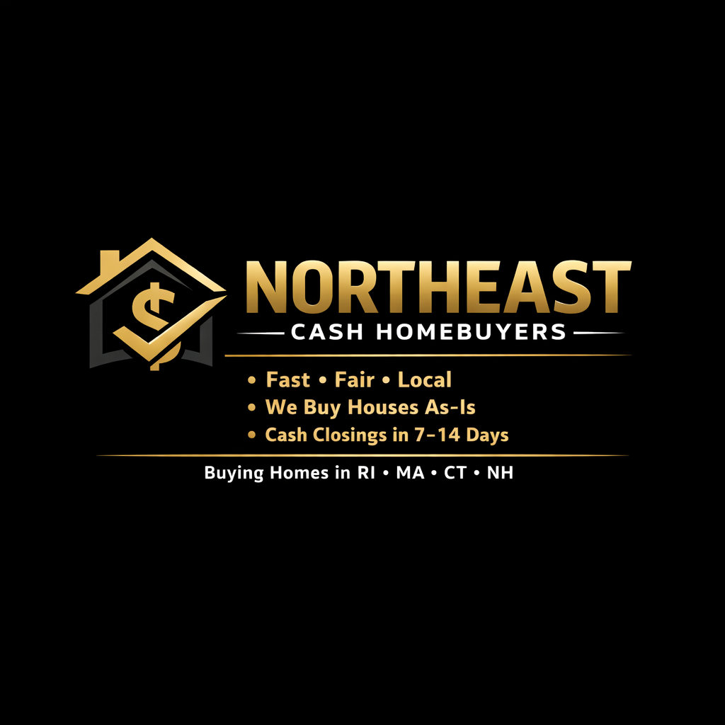 Northeast Cash Home buyers