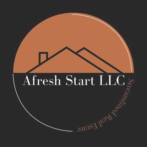 Afresh Start LLC