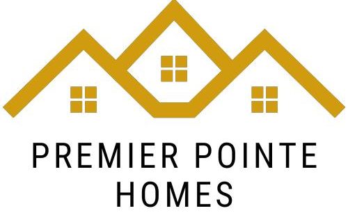 Premier Pointe Homes