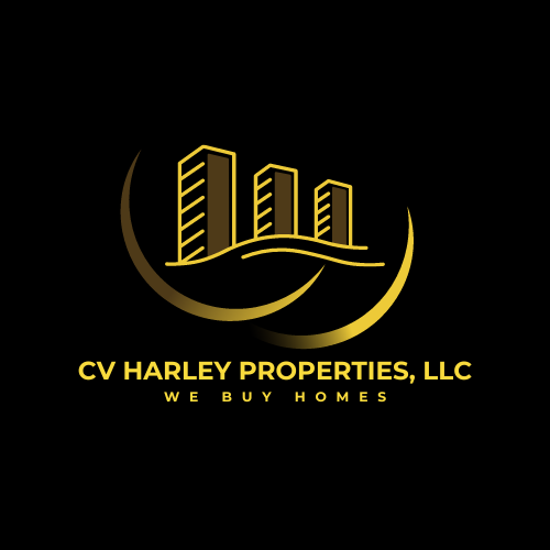 CV Harley Properties, LLC