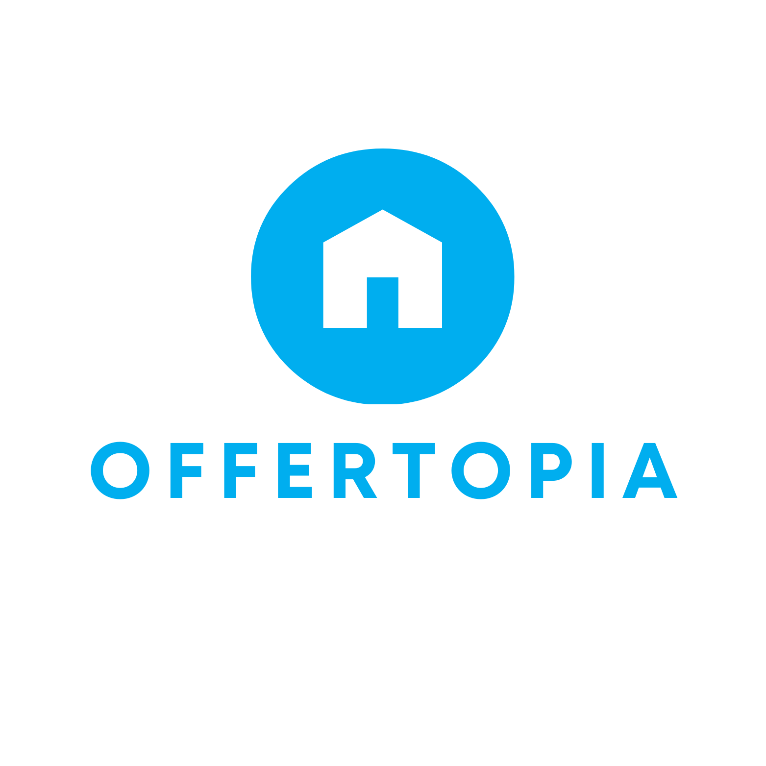 Offertopia