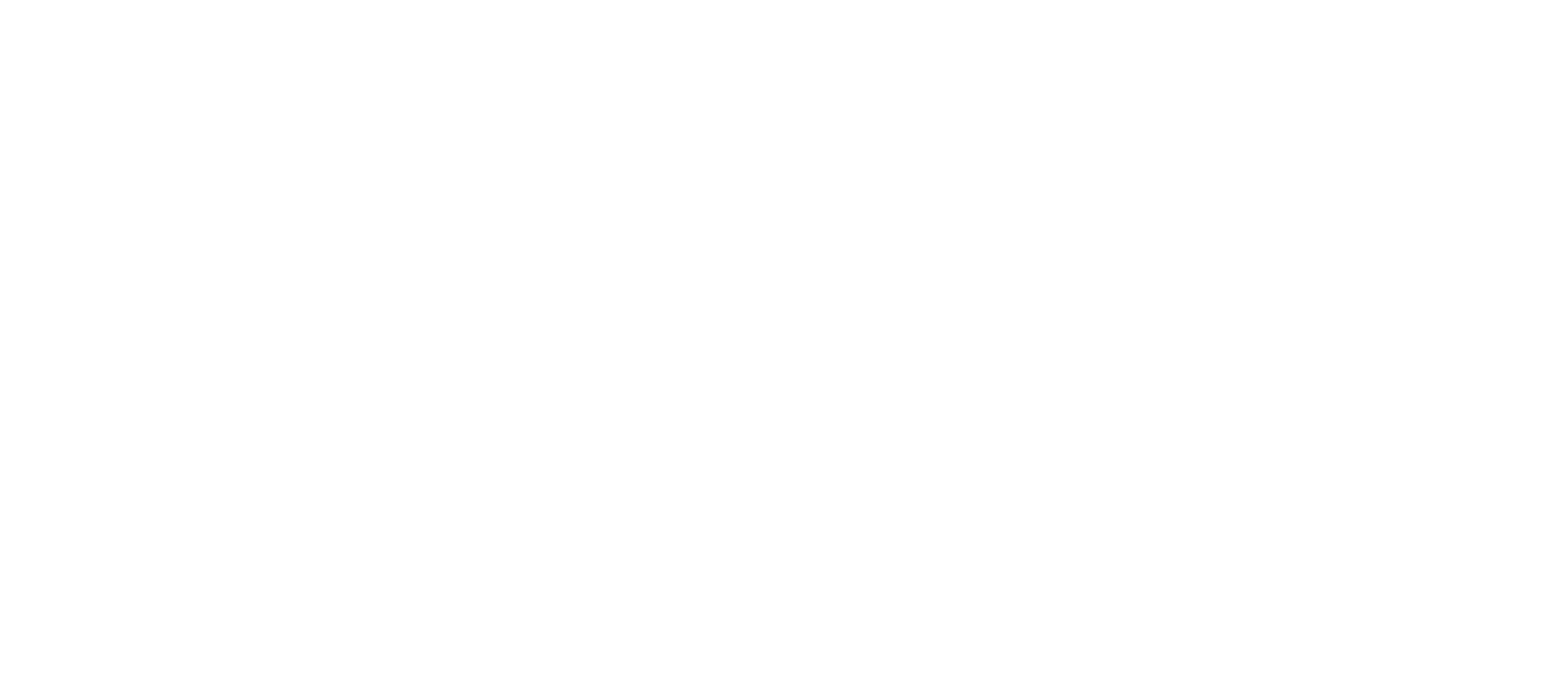 Need To Sell My House ASAP? Get A Cash Offer On Your House Today