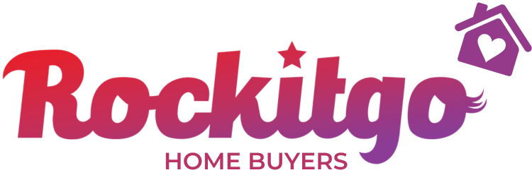 Rockitgo Home Buyers