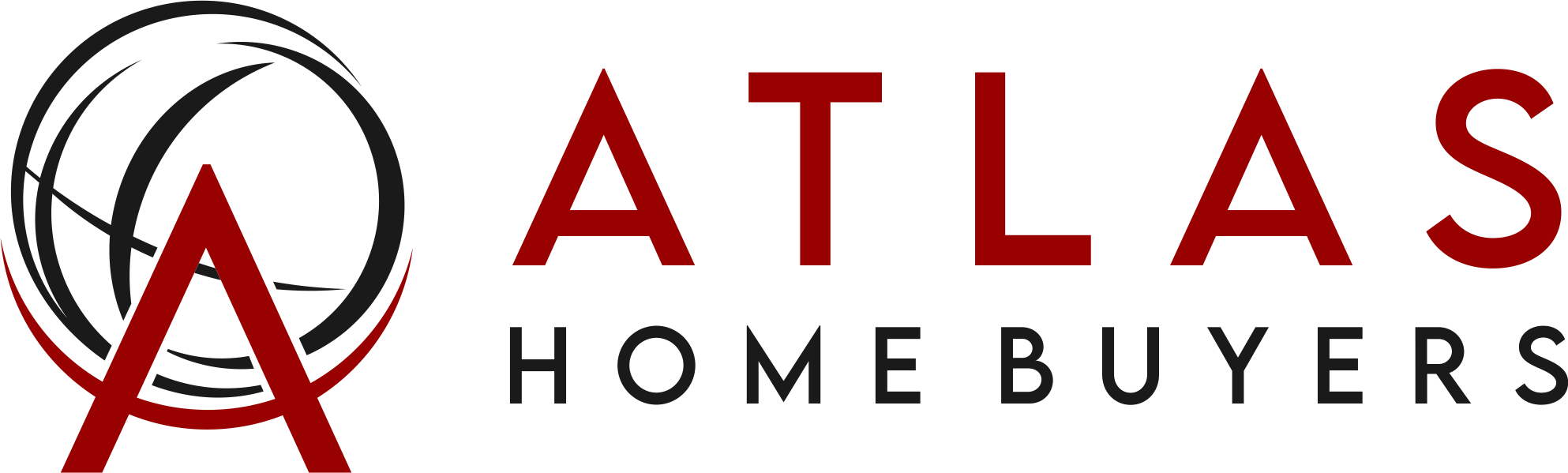 Atlas Home Buyers