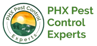 PHX Pest Control Experts